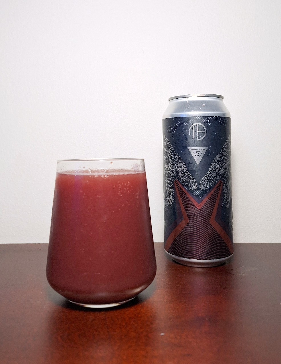 Hydra Fusion, United States