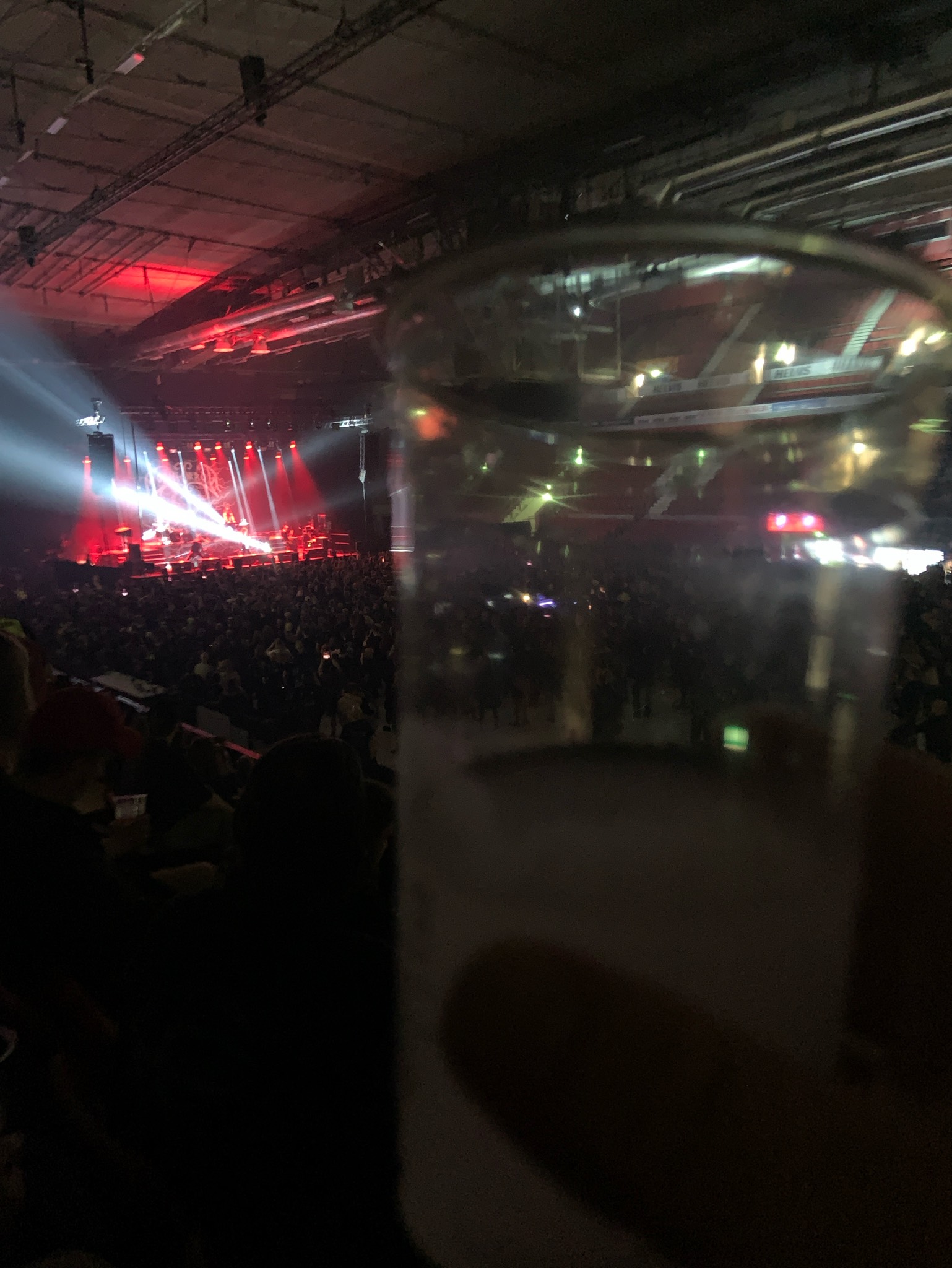 Original Long Drink Grapefruit, Finland