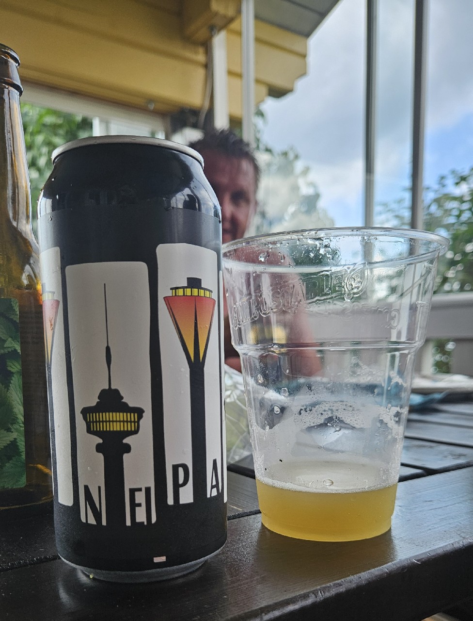 Loivari, Finland