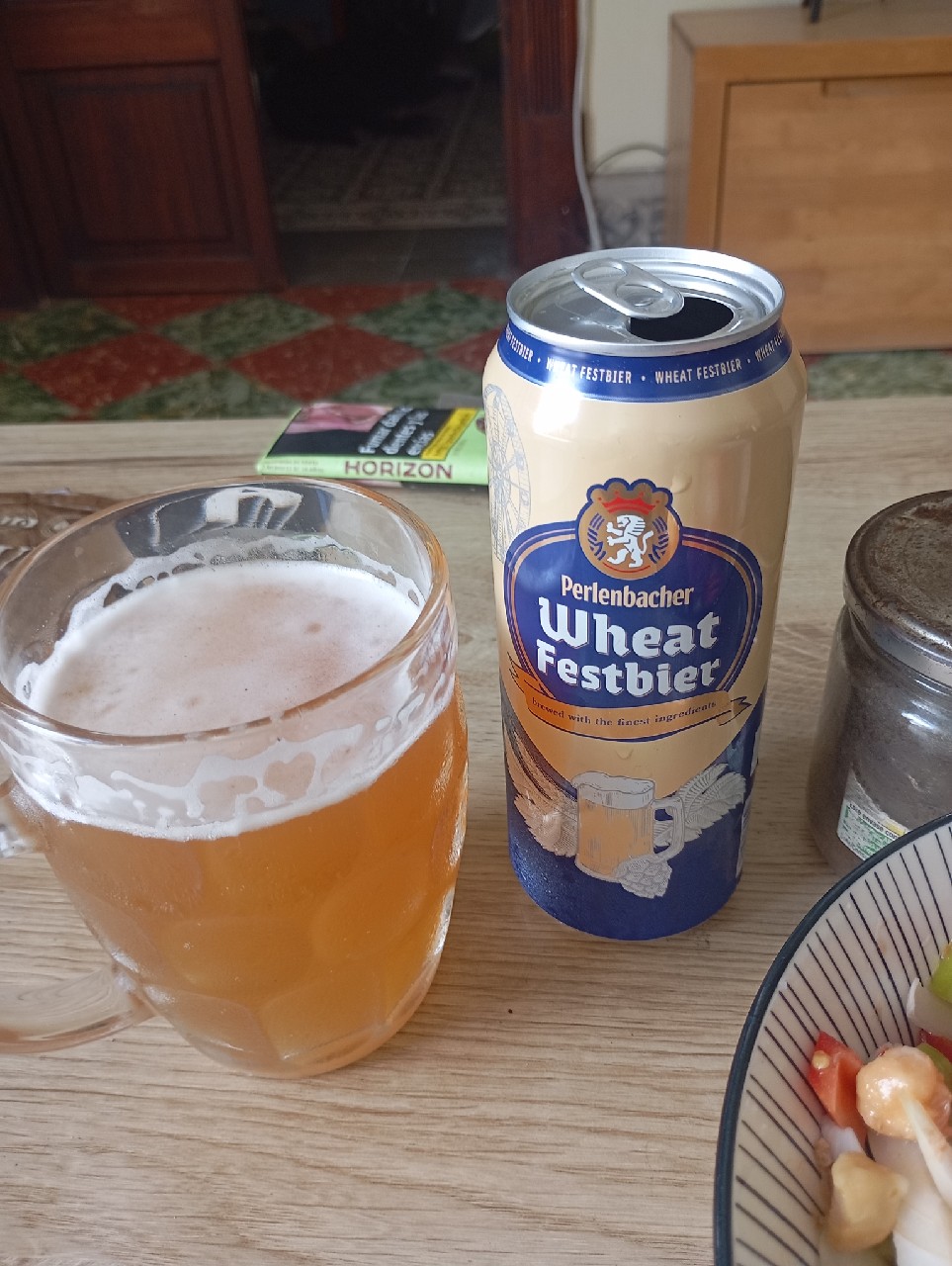 Weissbier / Wheat Beer, Germany