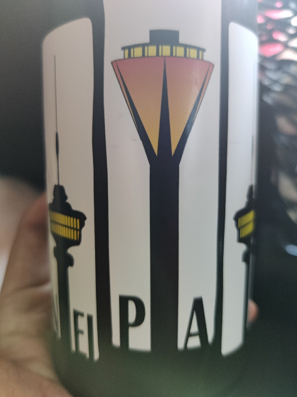 Loivari, Finland