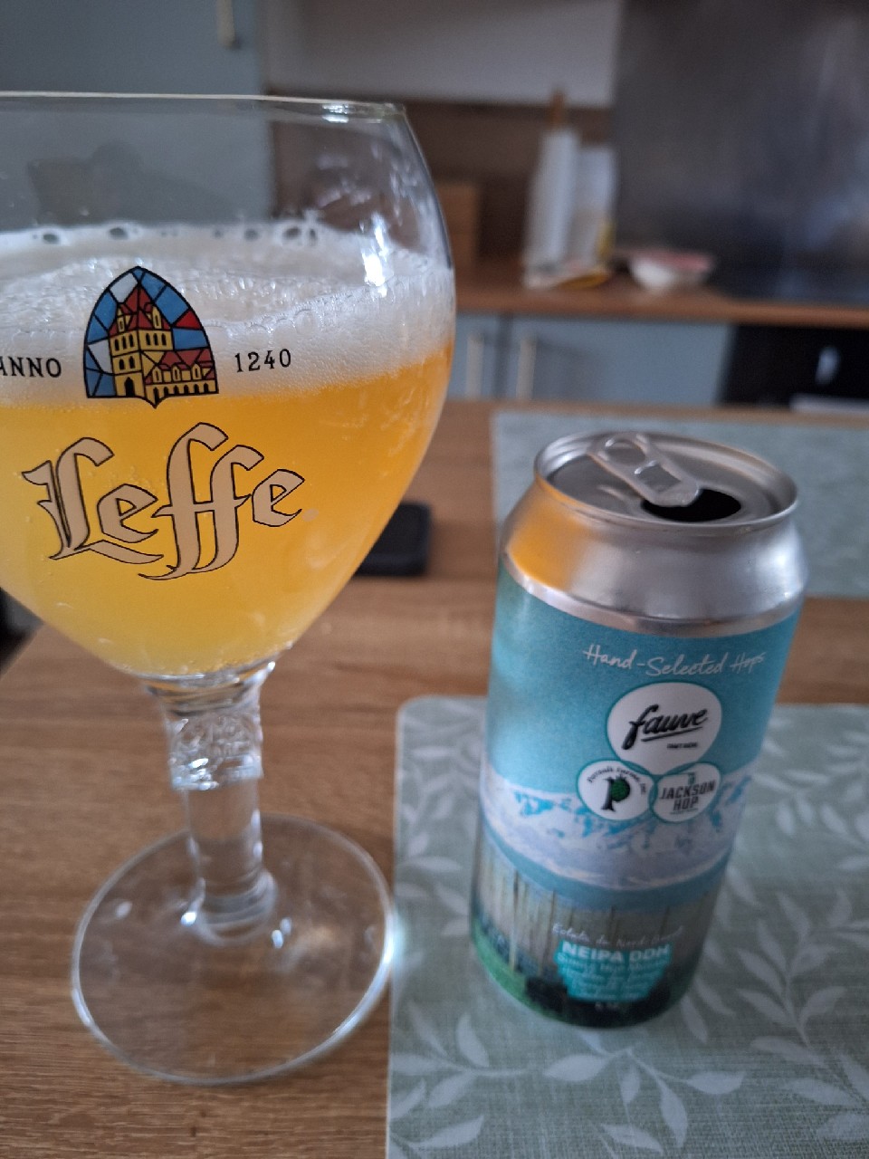 Éclats Du Nord-Ouest, France