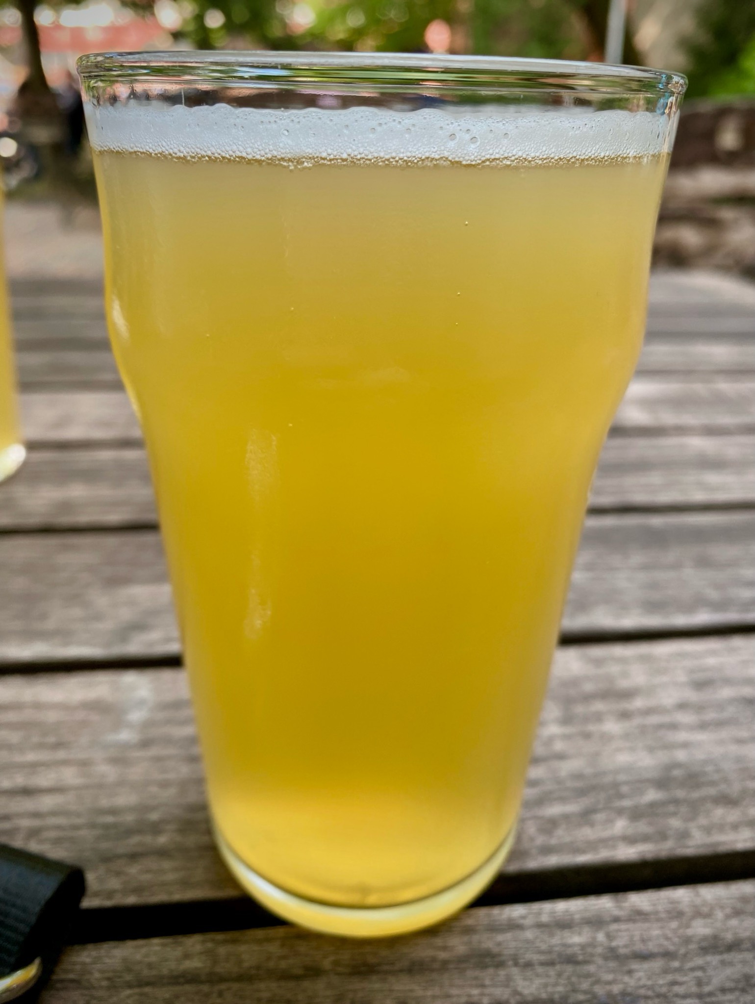 Rislag, Panimoravintola Koulu