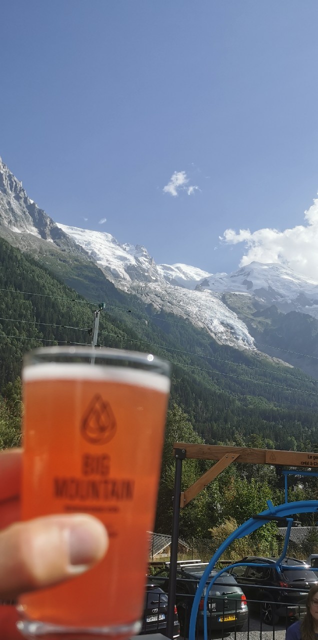 Les Flammes Du Désir, France