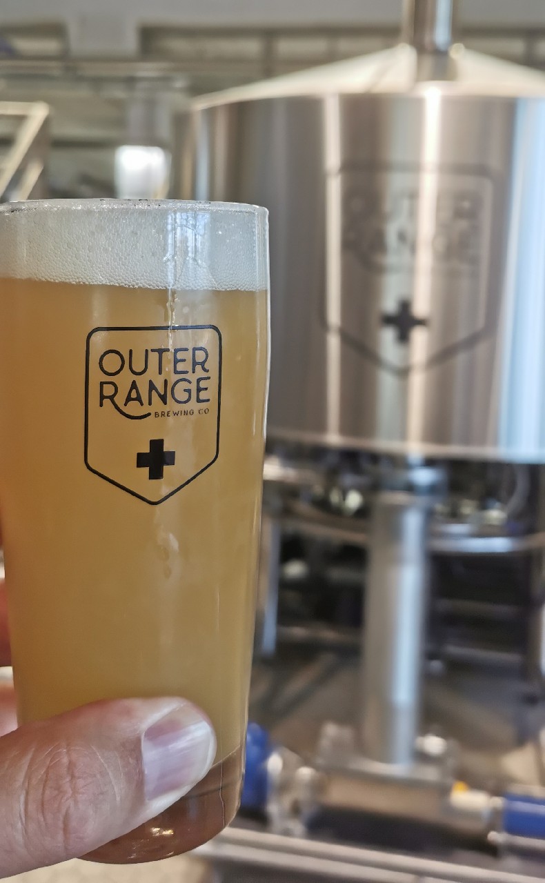 Fresh Palette, France