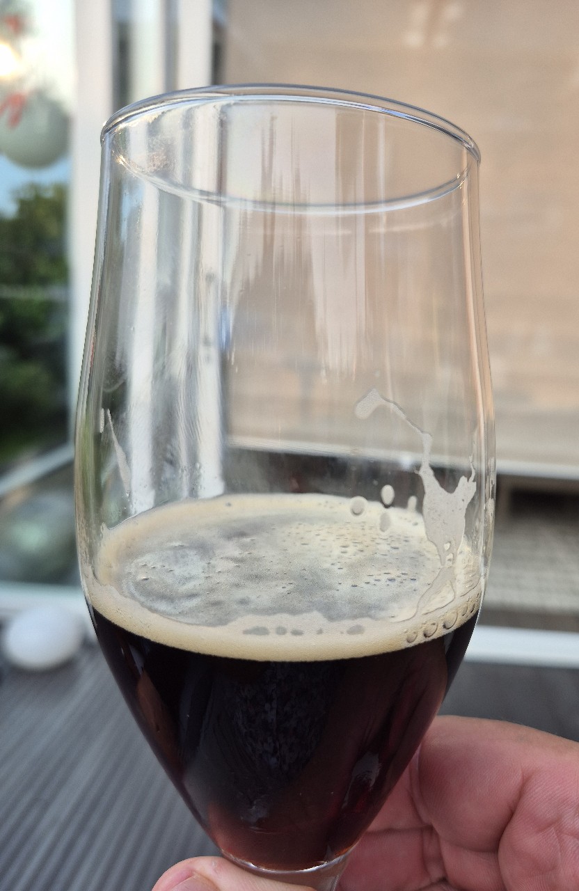 Jaipur Noir, England