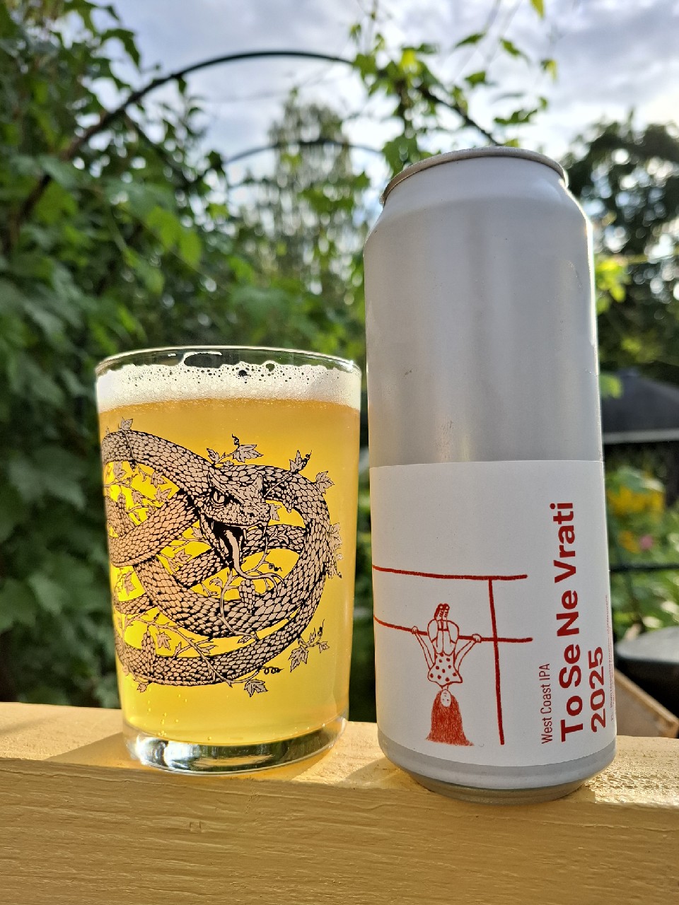 To Se Ne Vrati (2025), Poland