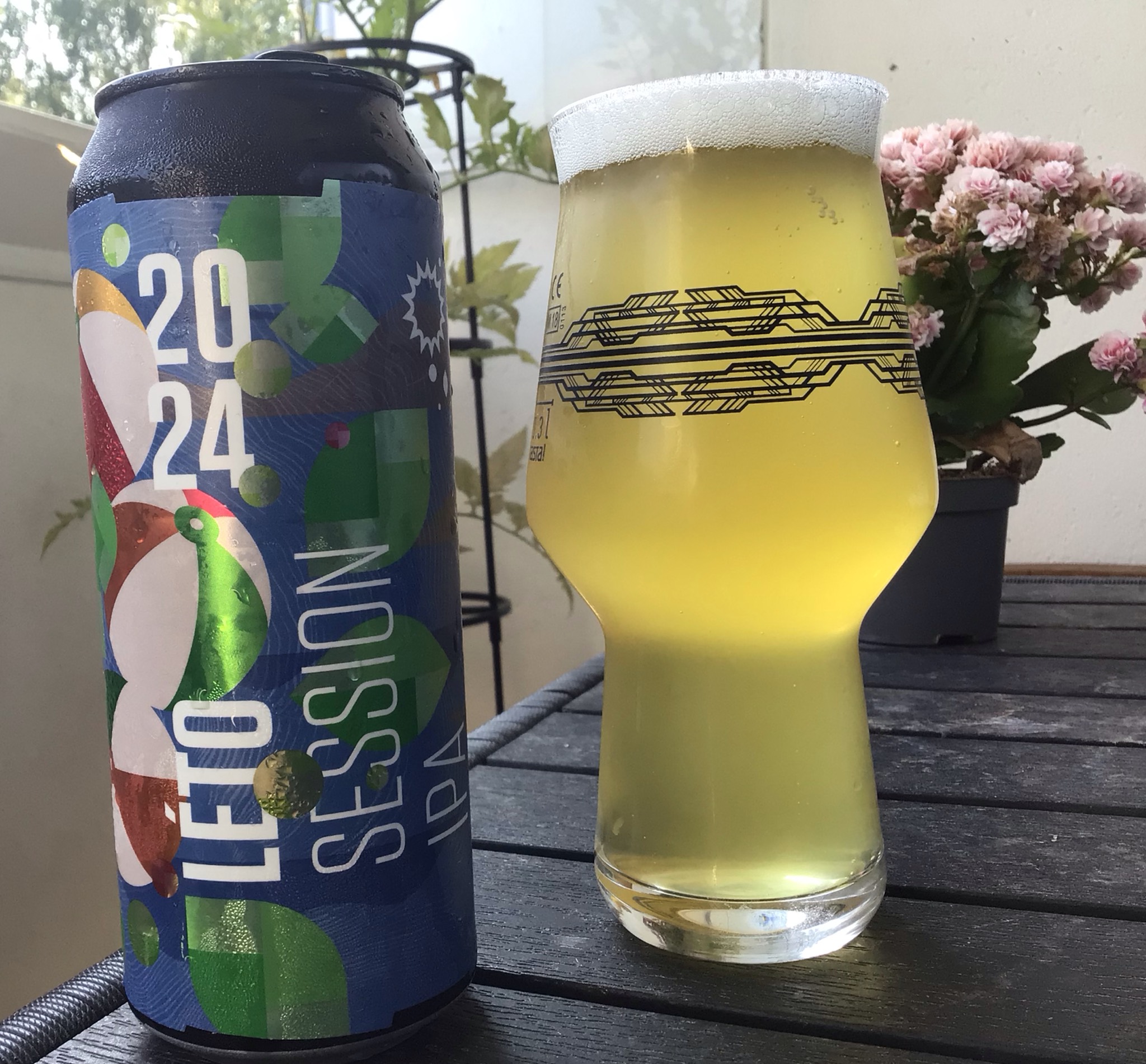 Léto 2024, Czech Republic