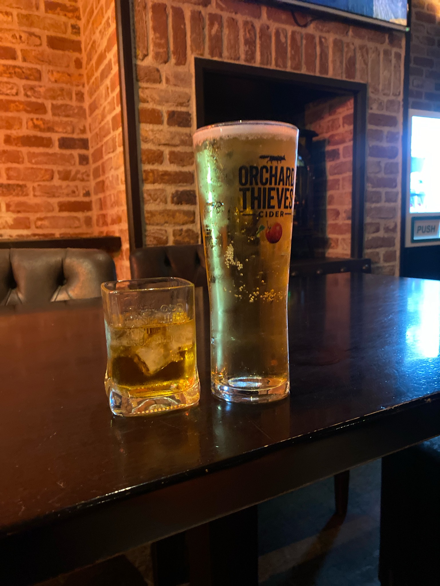 Jameson Irish Whiskey Ginger & Lime, Ireland