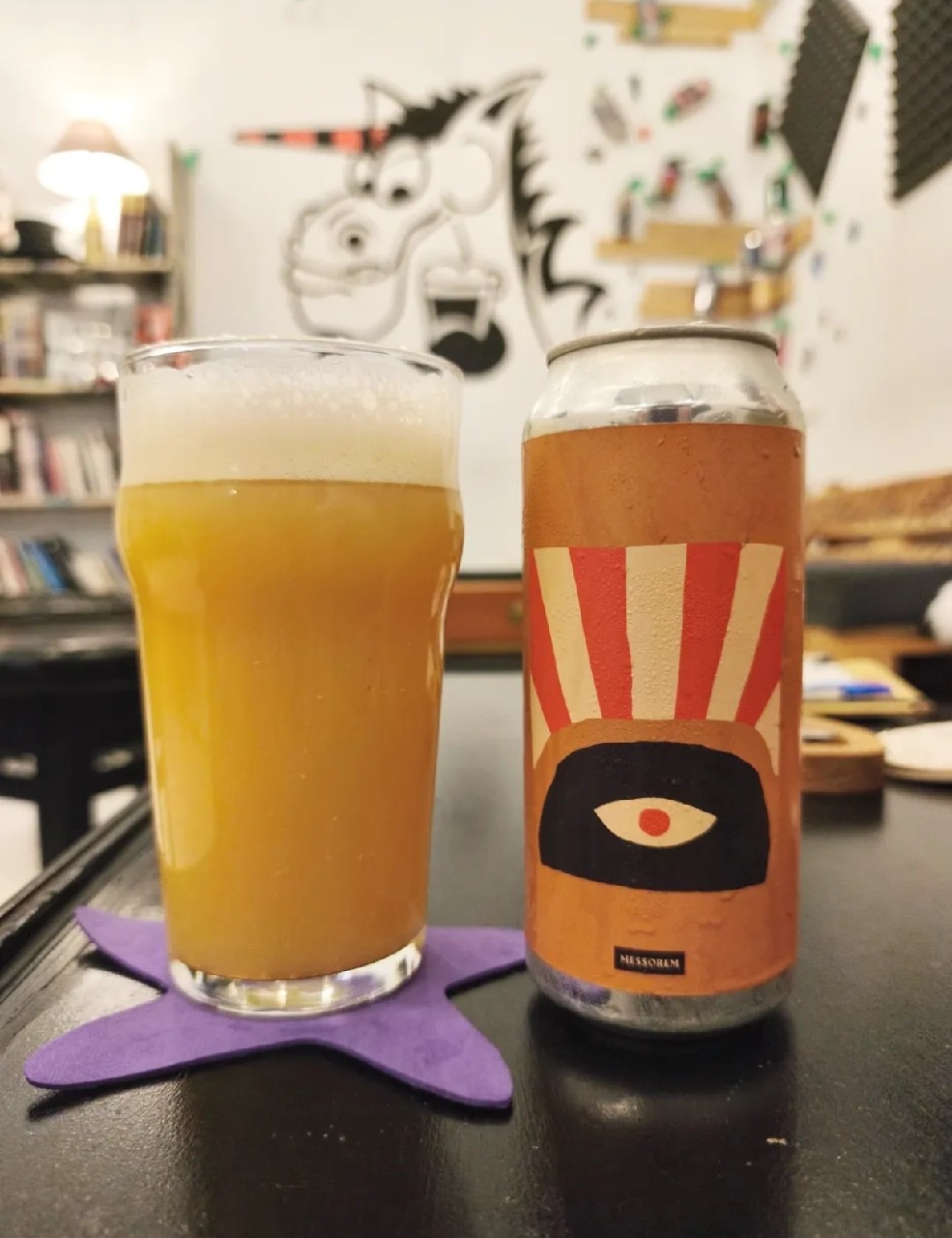 Revenir à La Vie, Canada