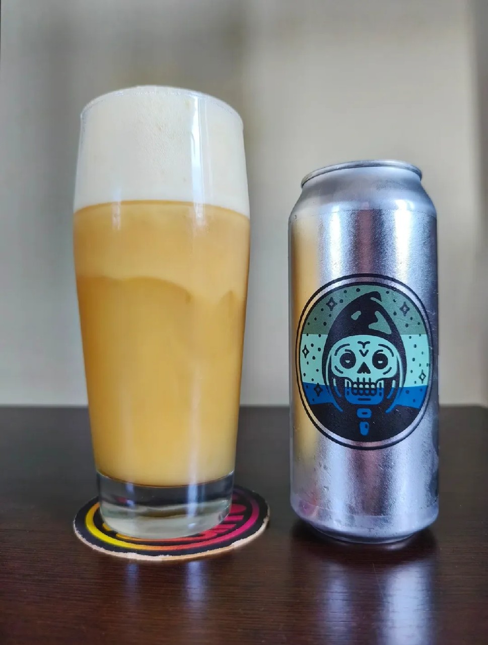 Temporalis #0033, Canada