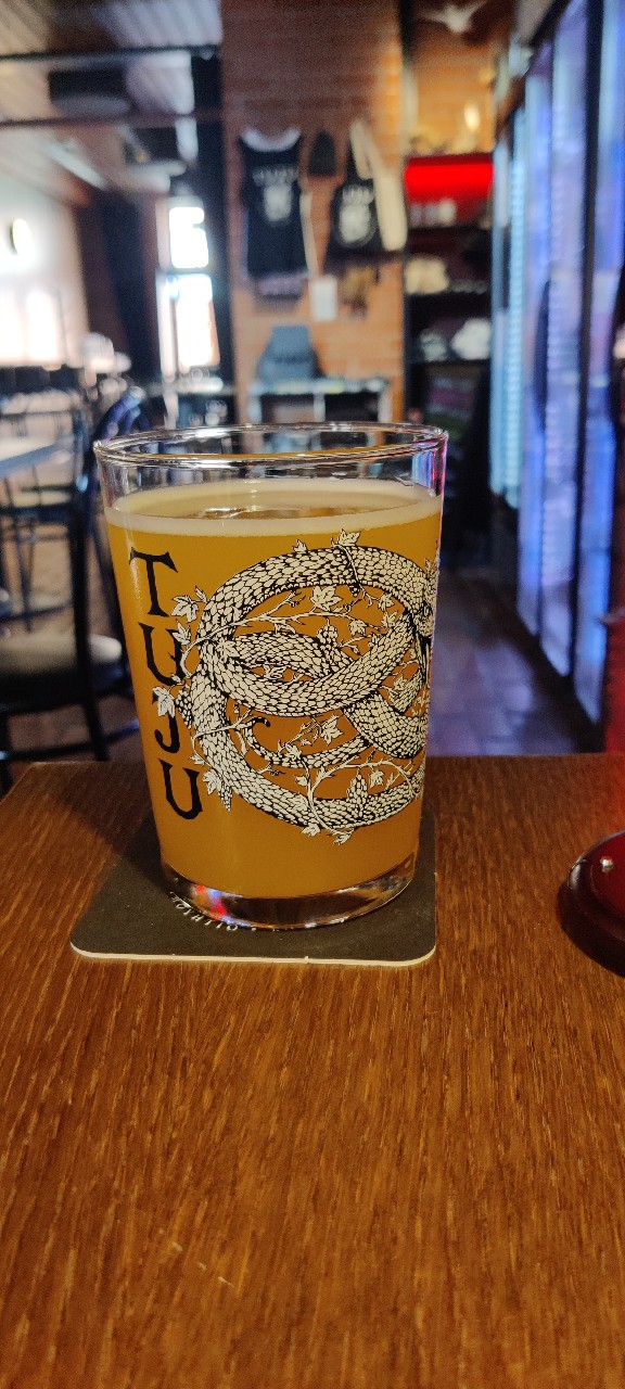 Hedelmäpeli: Persikka - persikka - passionhedelmä, Finland