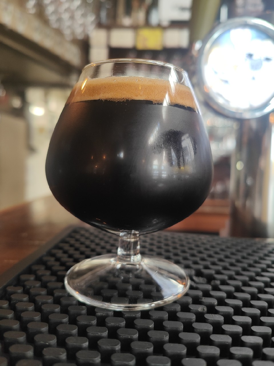 Down With Anything, Romania