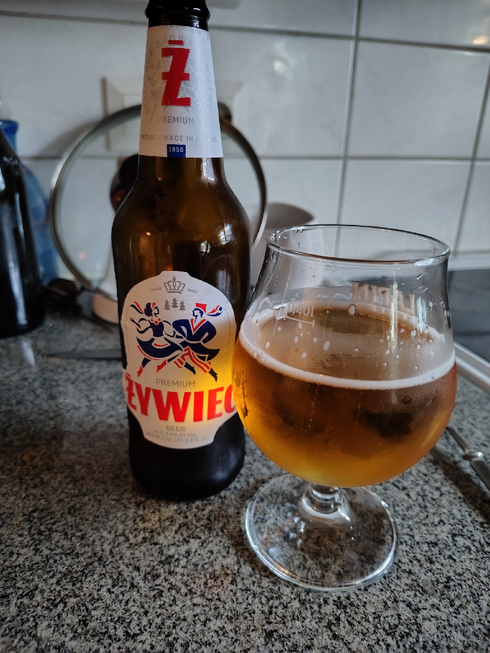 Zywiec, Poland