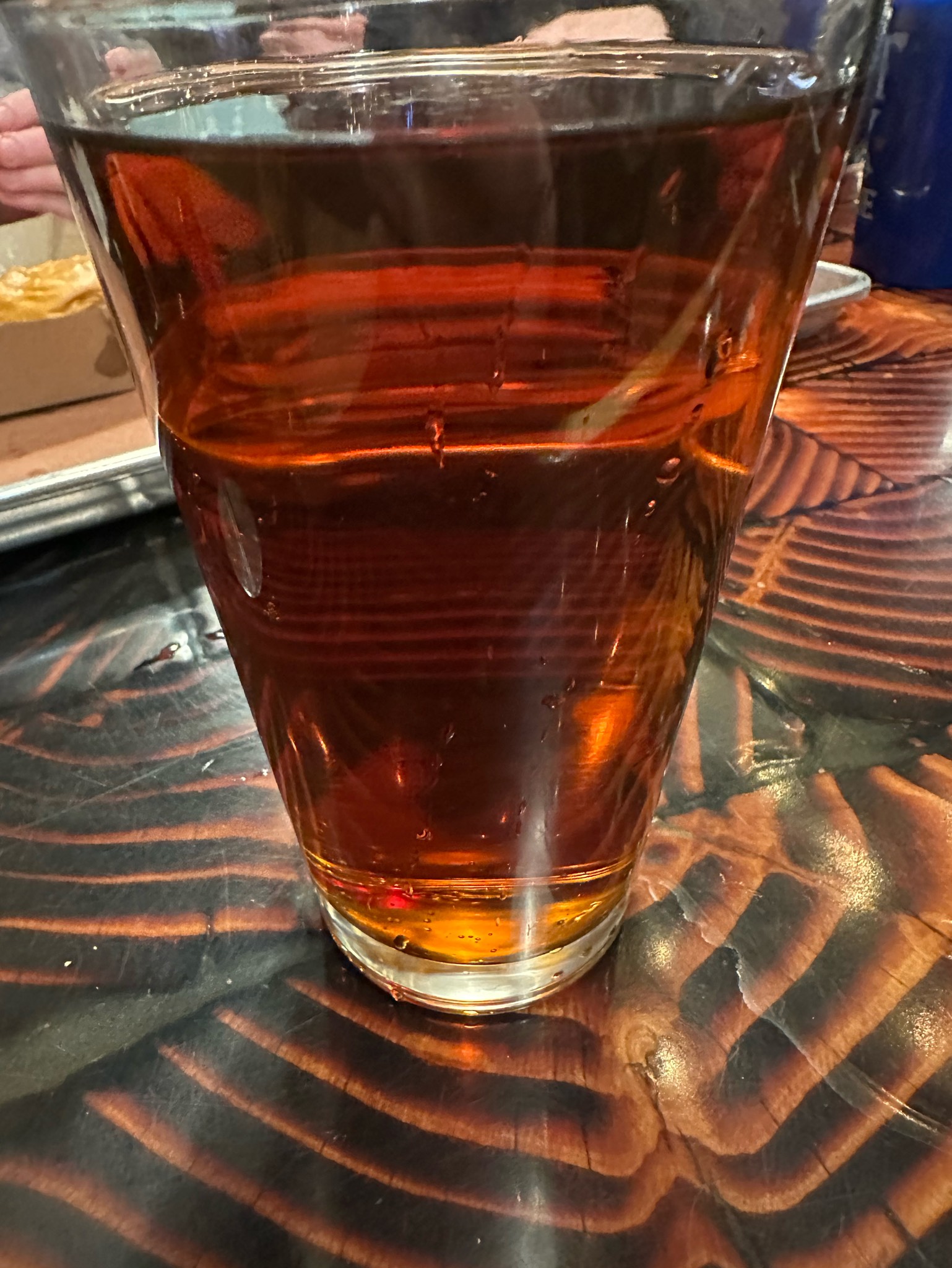 Shiner Bock, Spoetzl Brewery