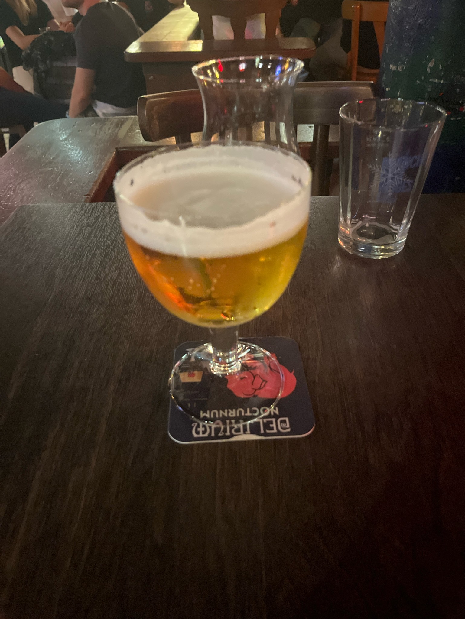 Averbode, Belgium