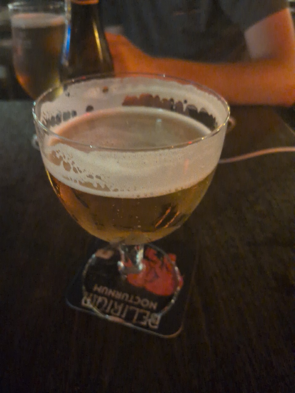 Averbode, Belgium