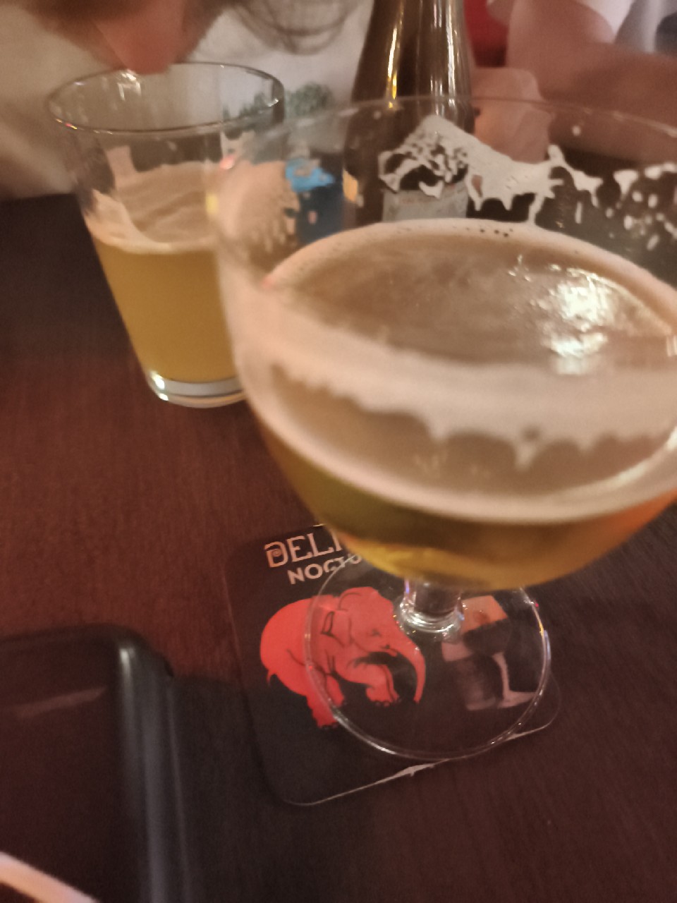 Averbode, Belgium