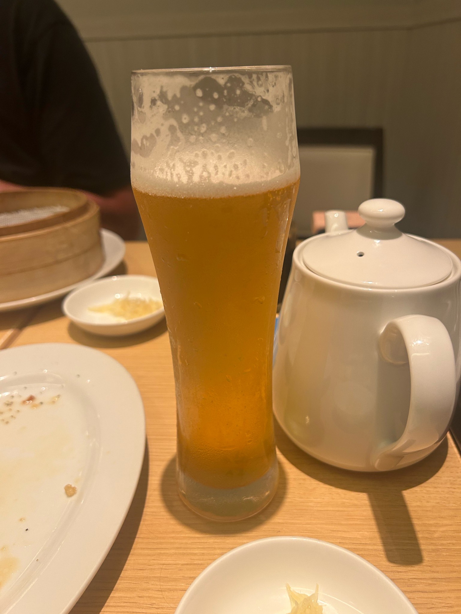 Spring Valley Japan Ale, Japan