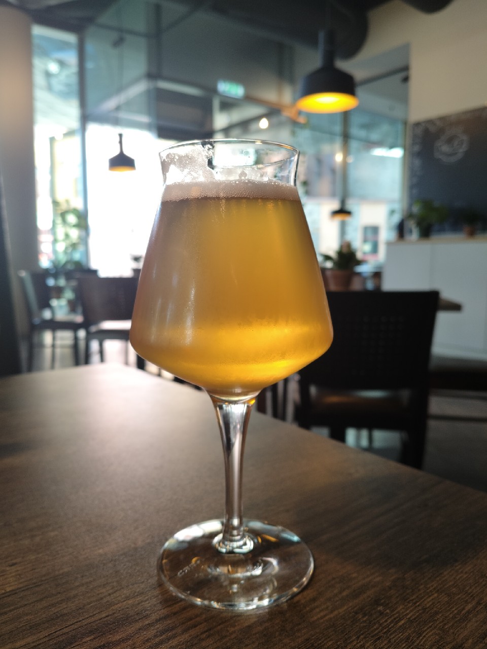 Tommi grill laager, Estonia