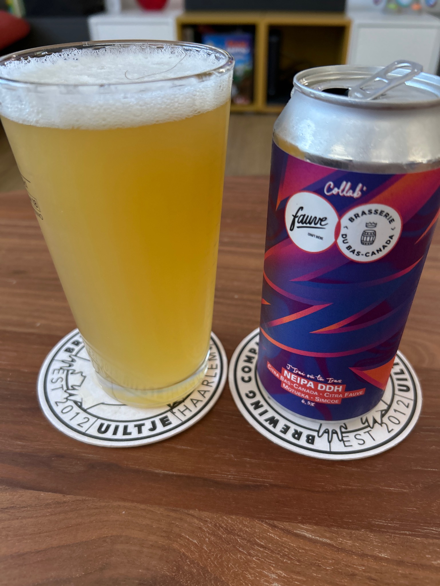 J'Irai Où Tu Iras, France