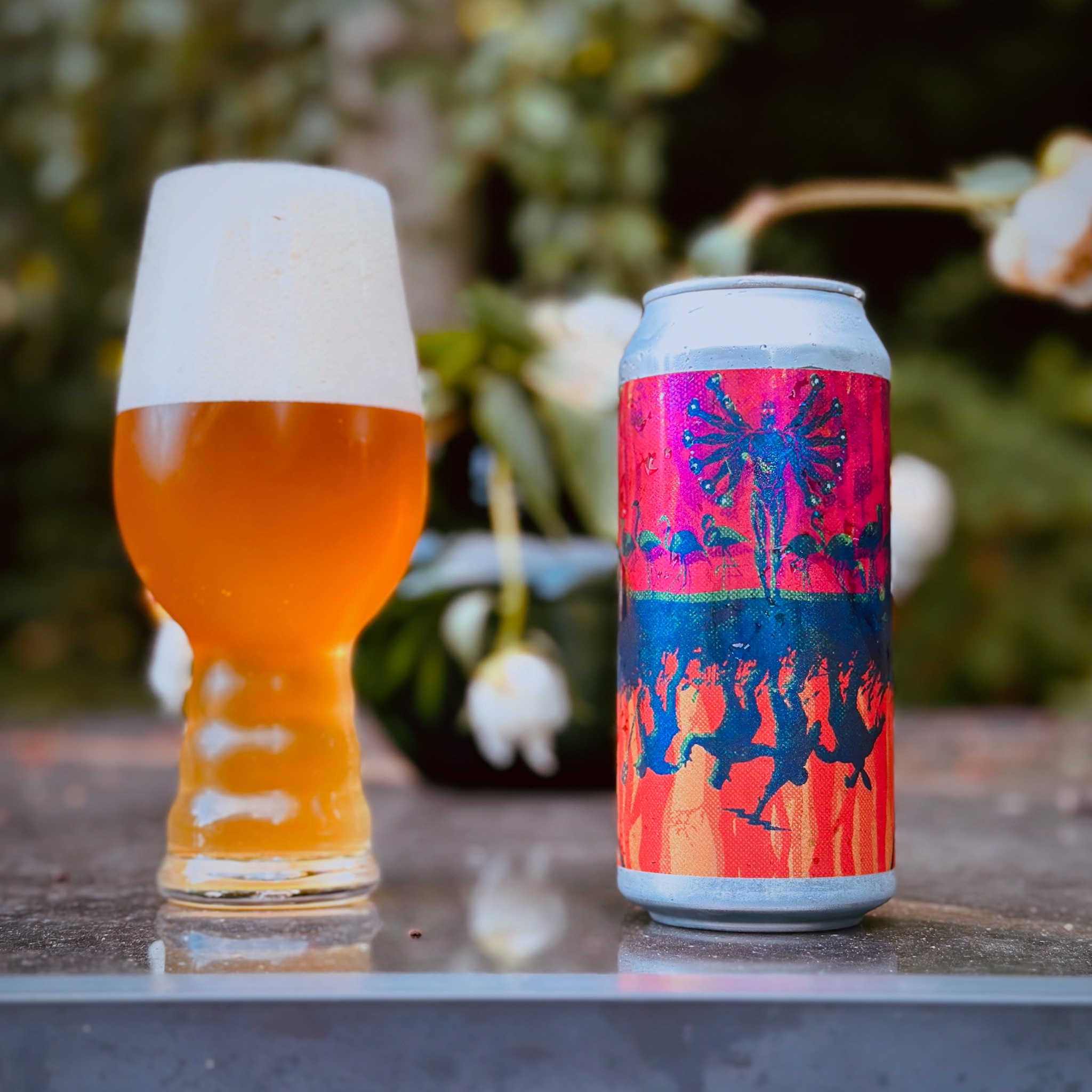 Dreamfactory, Finland