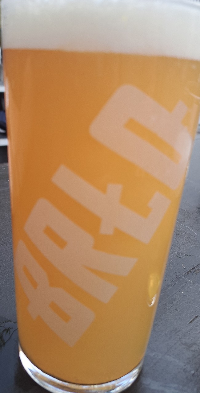 Blurry Vision, Germany