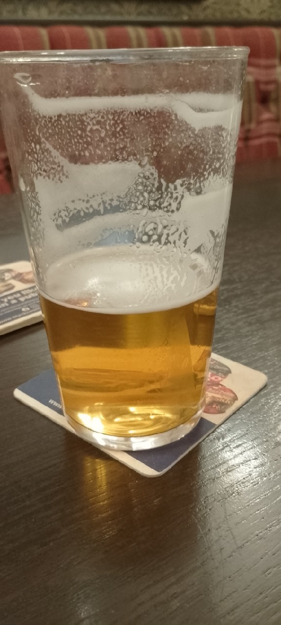 Lemondrop, Mallinsons Brewing Company