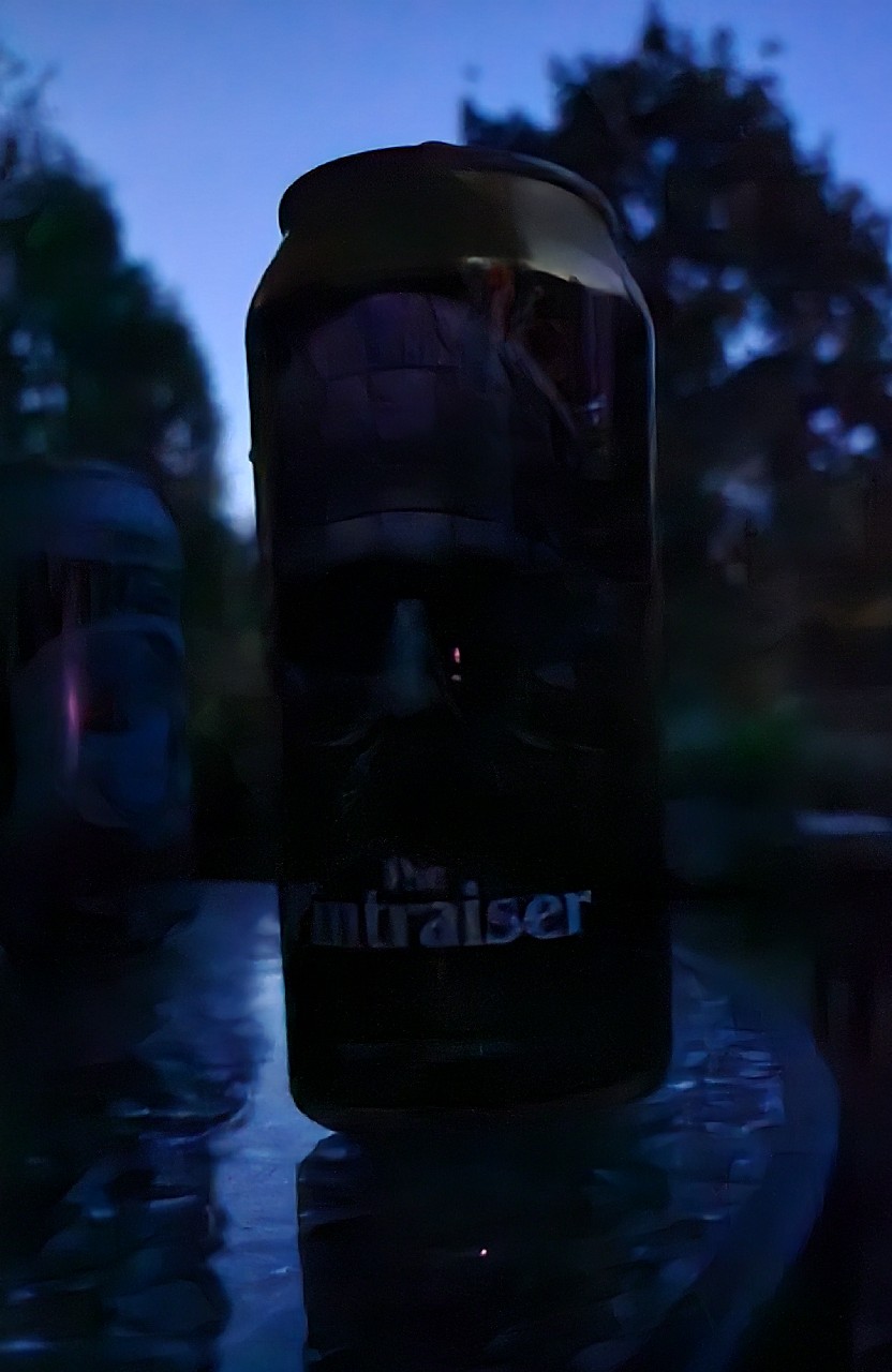 VHS the Pintraiser, Finland