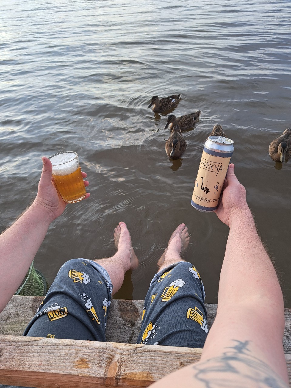 Nyuhcha / Нюхча, Vottovaara / Воттоваара