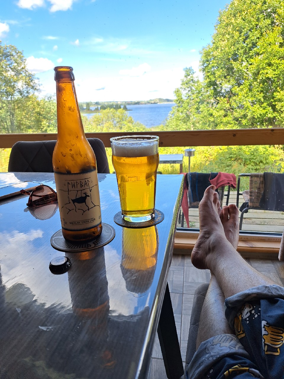 Girvas / Гирвас, Vottovaara / Воттоваара