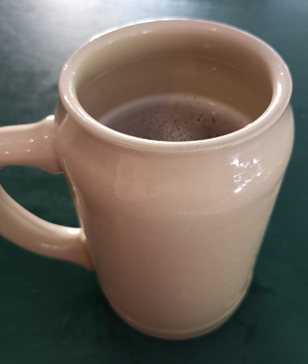 Bräustübl Bier, Austria