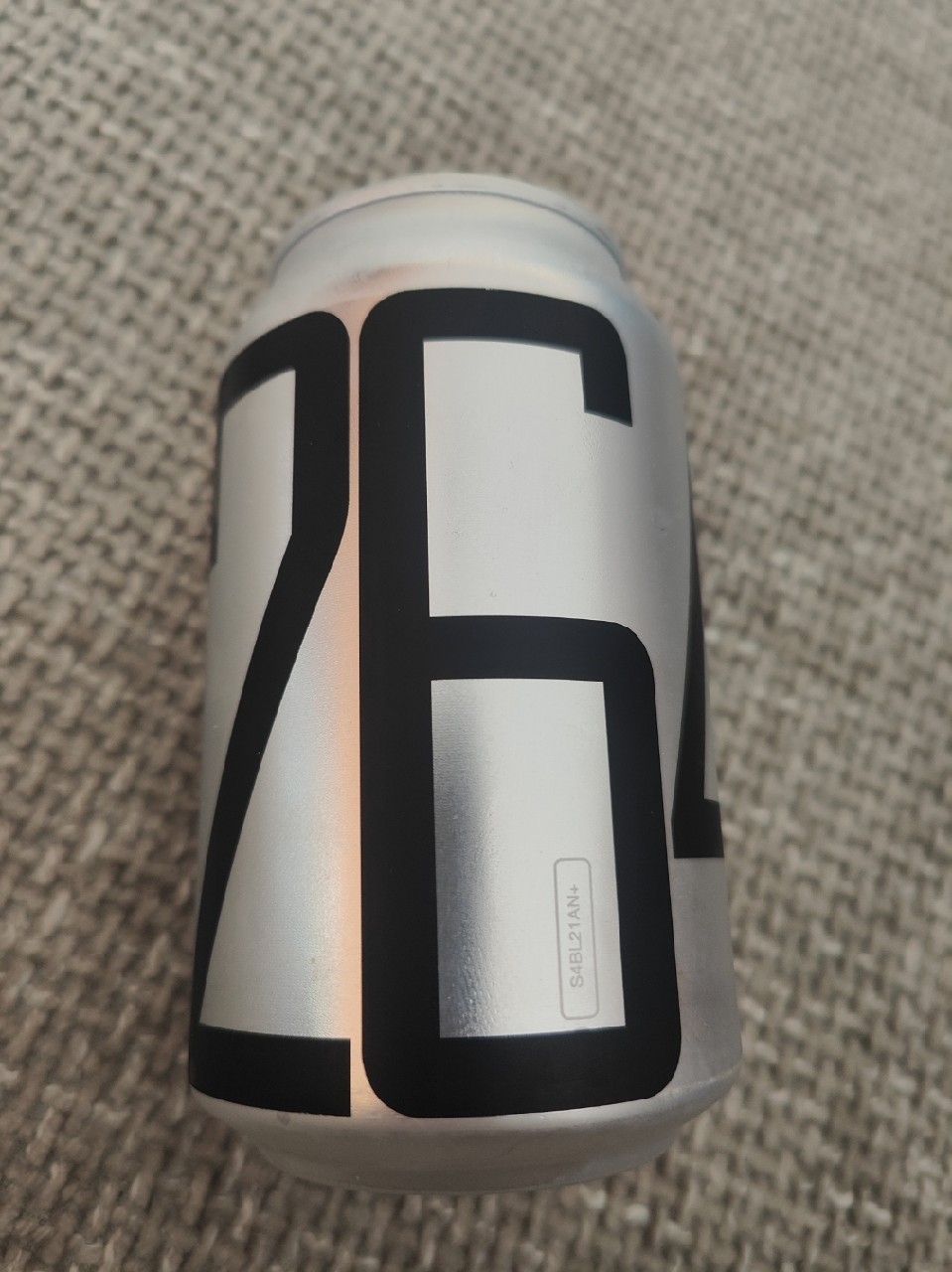 Mortselse Pils 2640, Belgium