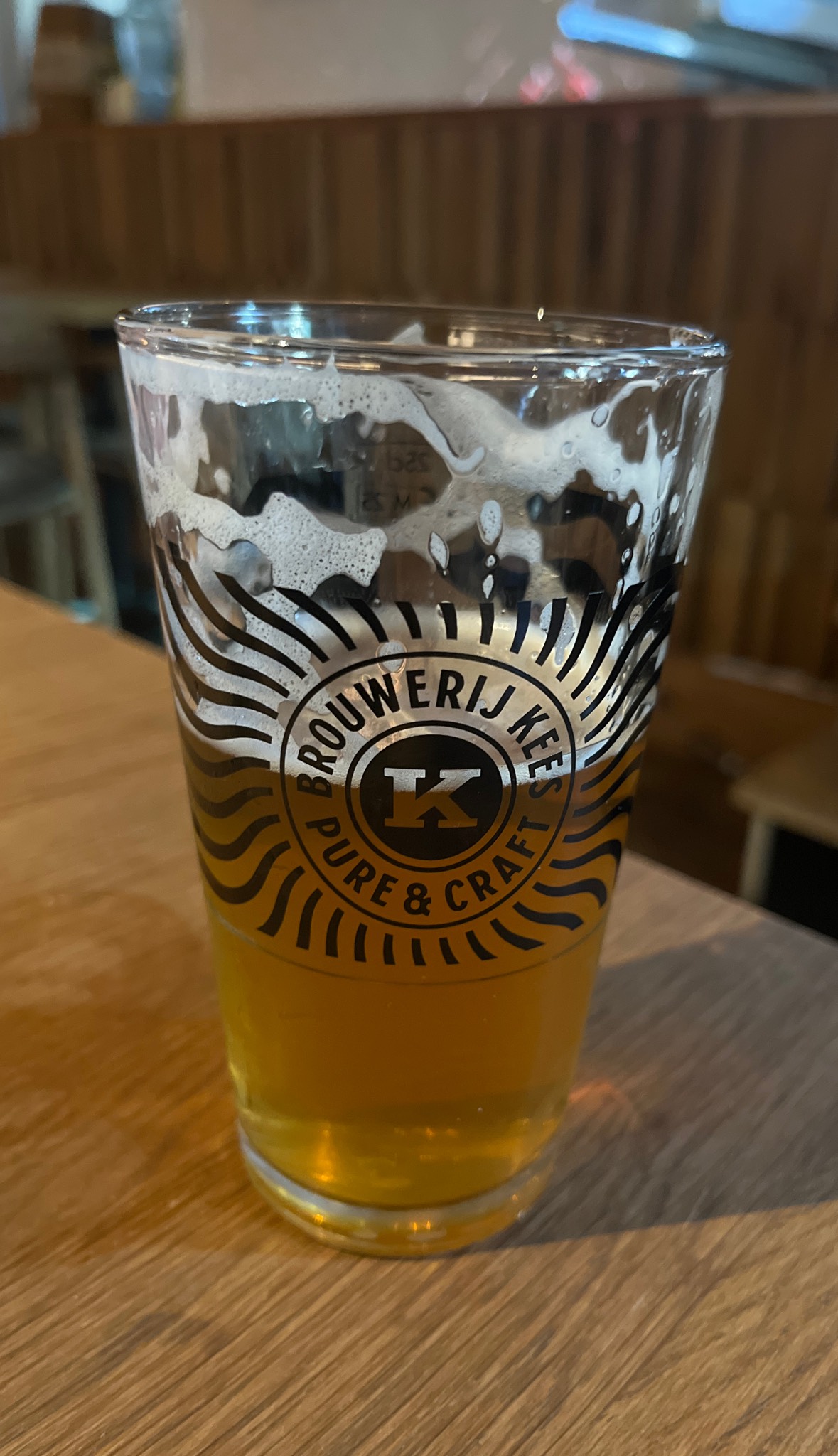 Head In The Clouds, United States