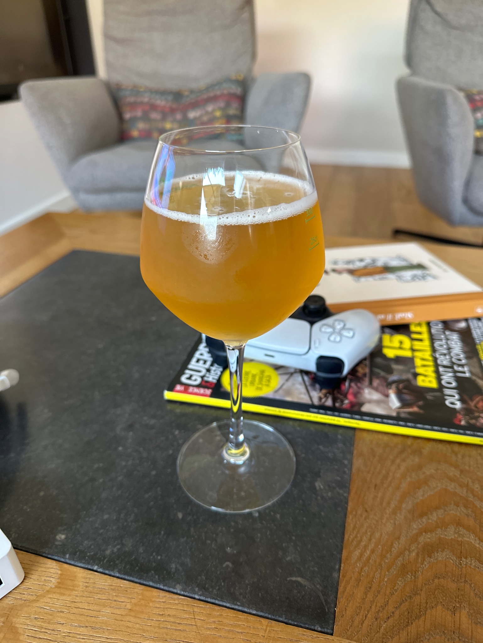 Moulins D'Ascq Été 2020, France