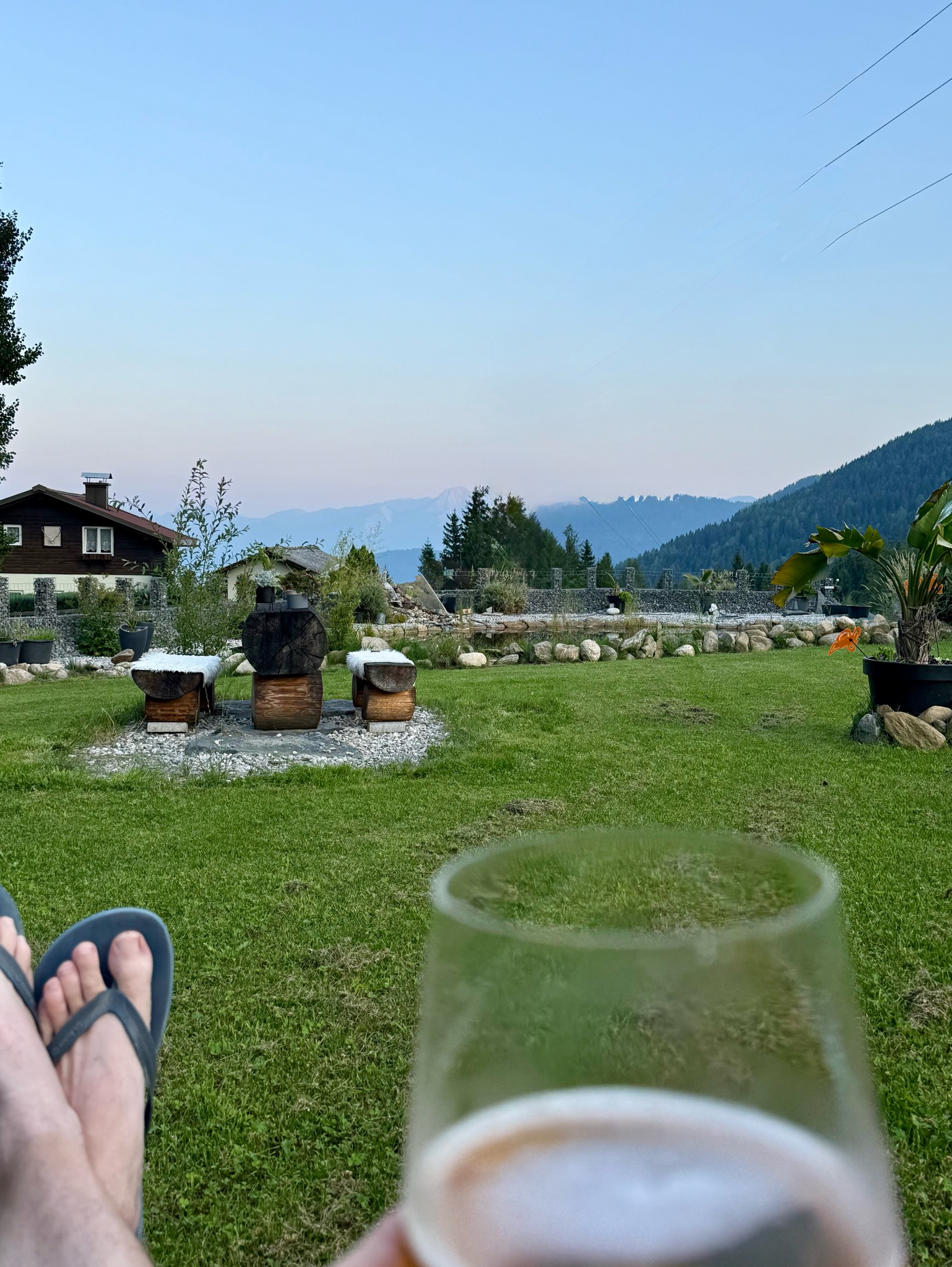 Villacher Märzen, Villacher