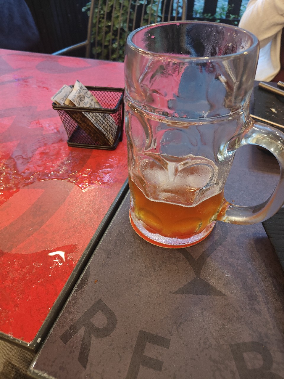 Two More Beers Craft, Latvia