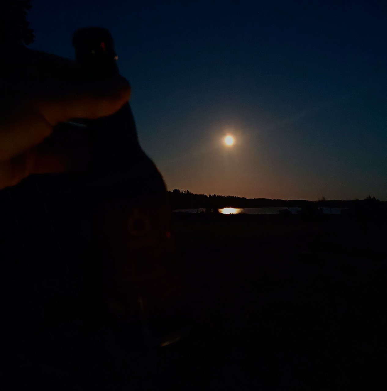 Monument #22: Imperial Raspberry & Cocoa Stout Barrel Aged, Poland