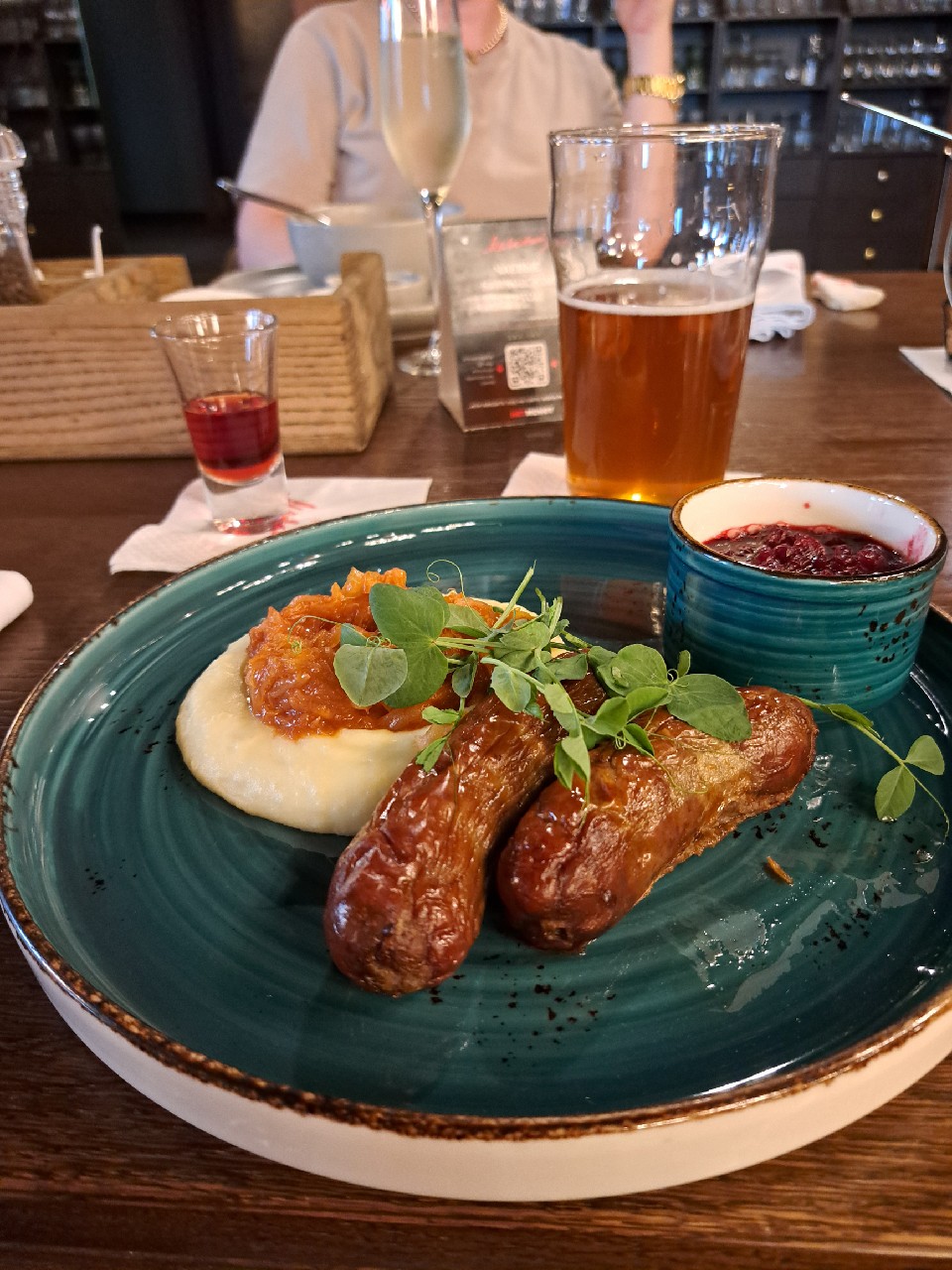 Zhuzhmuy / Жужмуй, Vottovaara / Воттоваара