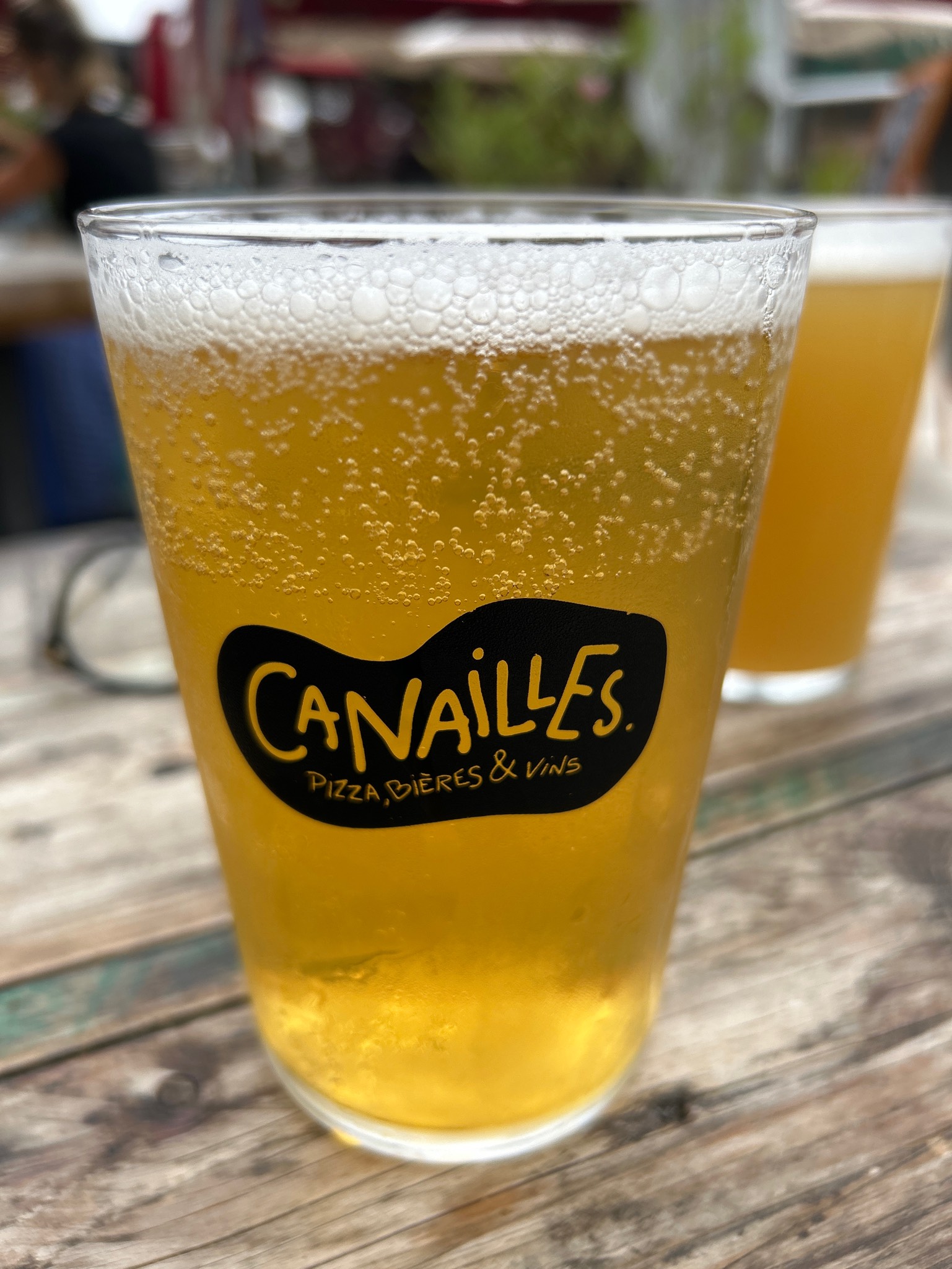 Grossmeister, Netherlands