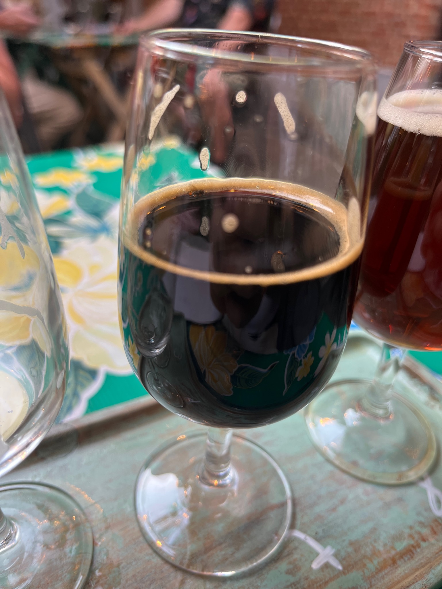 Little Big Boys Vol. 6, Netherlands