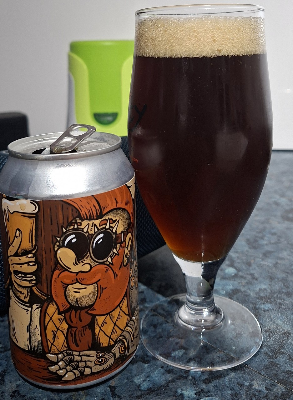 U Marviler, Portugal