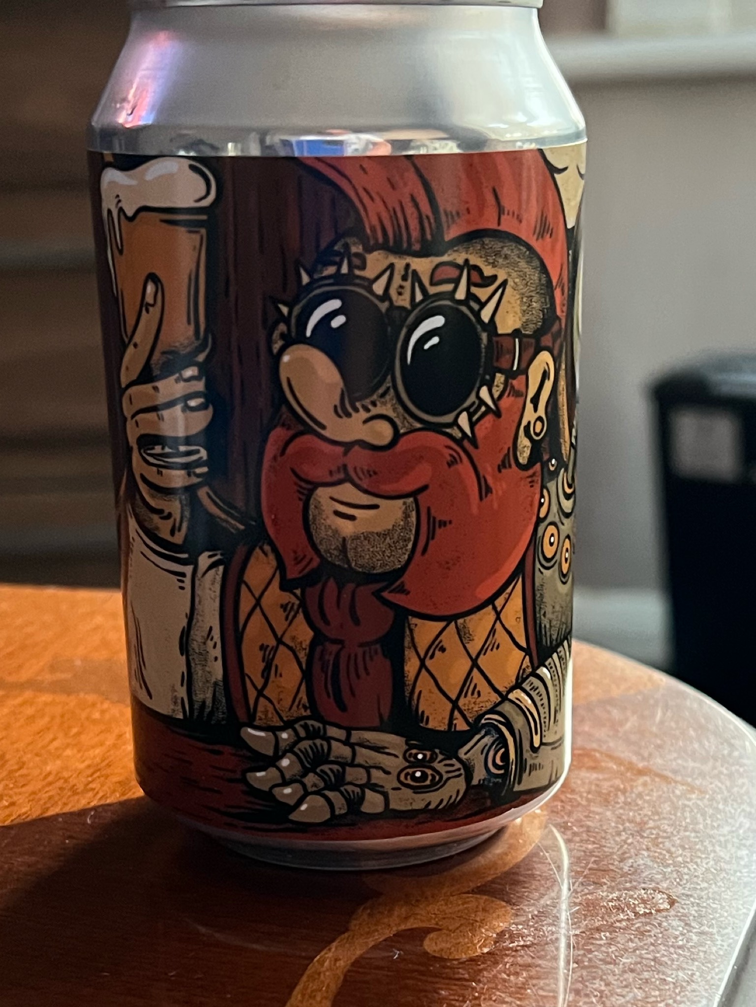 U Marviler, Portugal