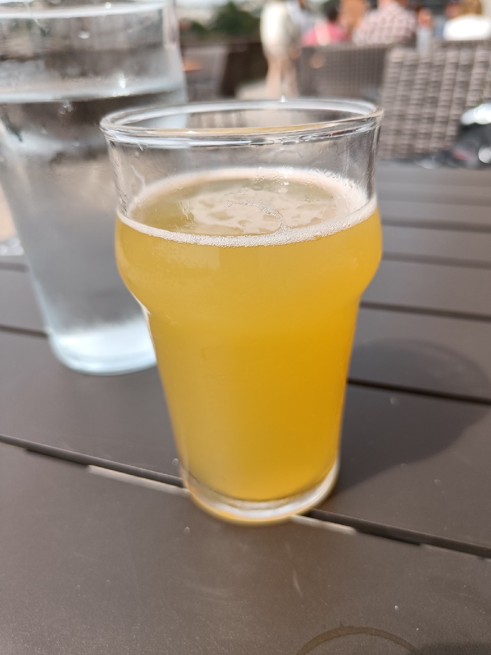 Philomenn DDH, France