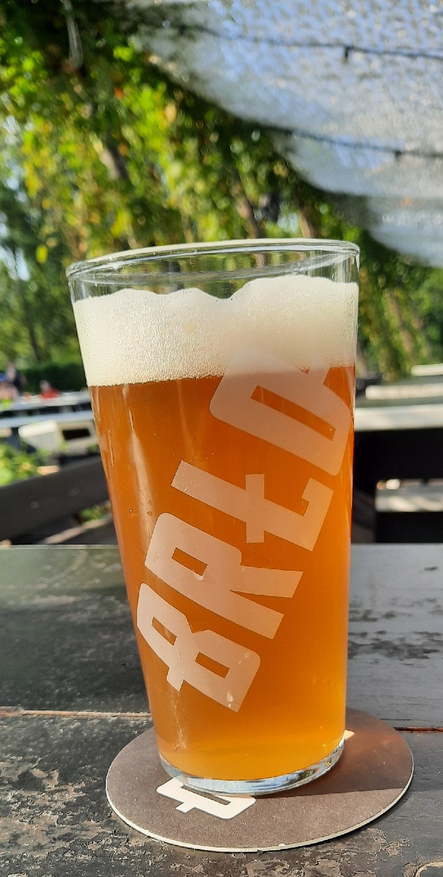 Weizen My Ass, Germany