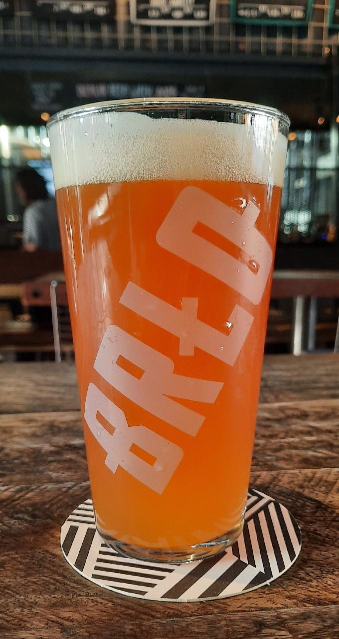Yakeros, Germany
