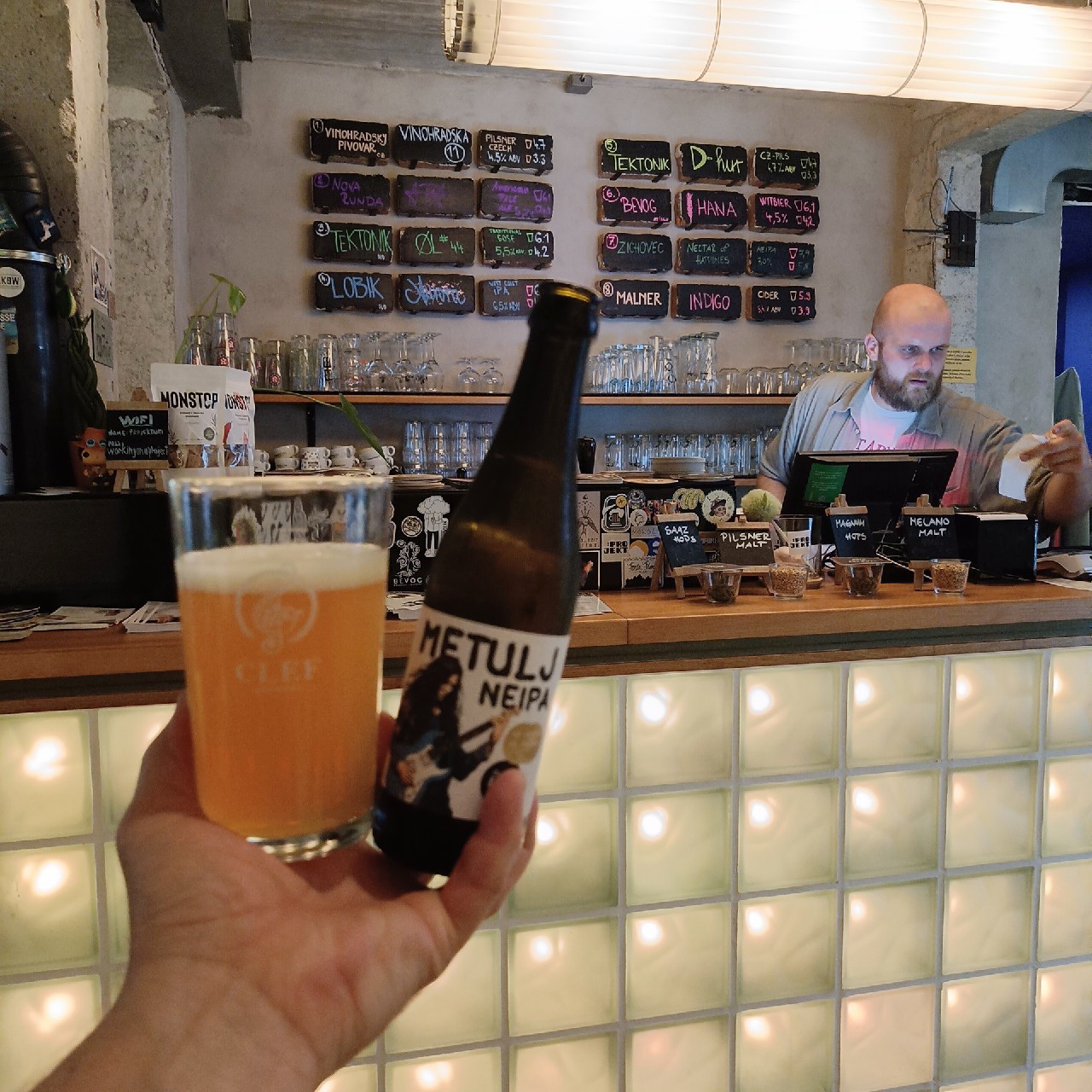 metulj, Savinjska Pivovarna d.o.o.