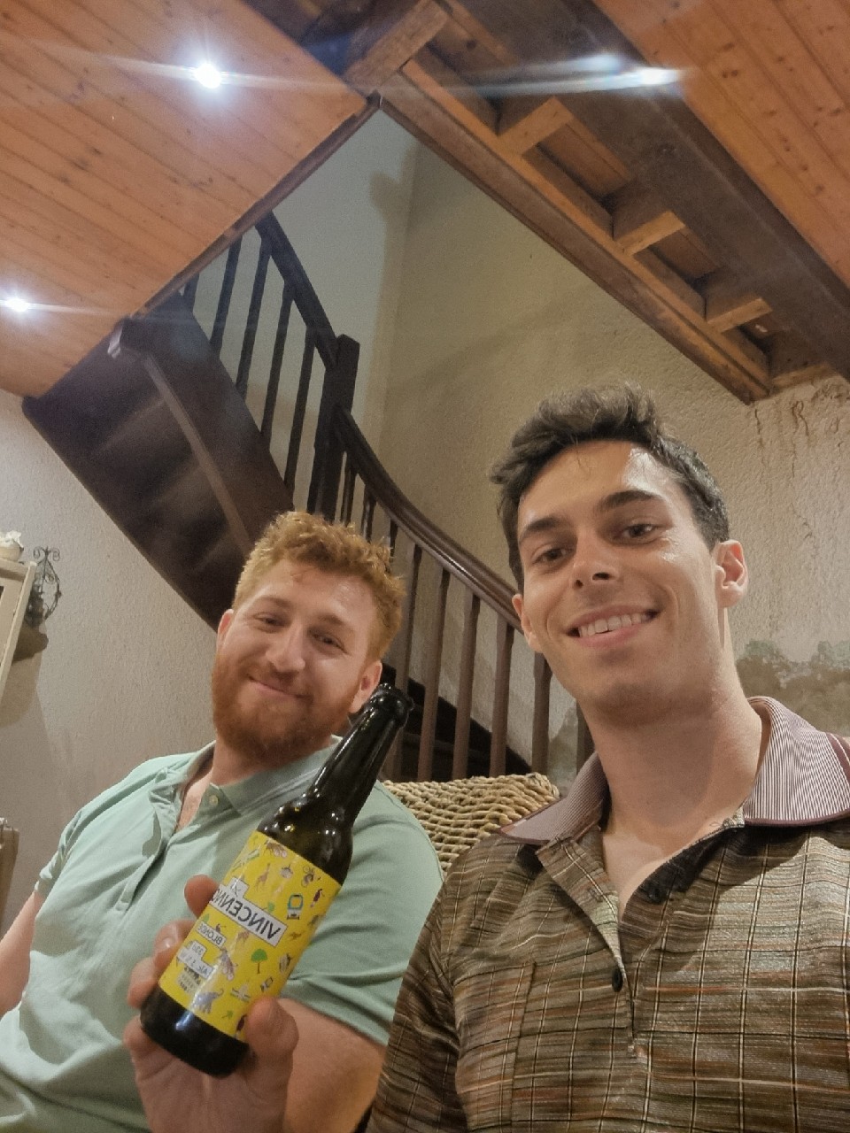 La Vincennoise, France