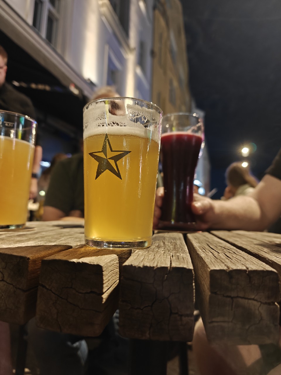 Too Many Pencils?, Finland