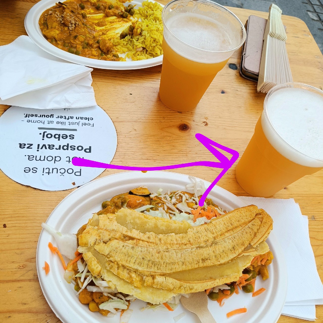 Red Eye Rabbit, Tektonik Craft Brewery | Tektonik Kraft Pivovarna